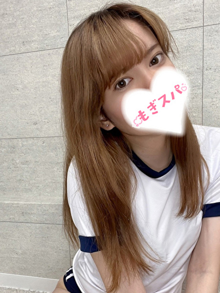 なな(23) もぎスパ 神戸店の写真1枚目 (三宮発/性感エステ)