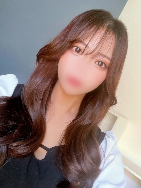 石神 あかね(28) #性欲解放区 梅田人妻性感デトックスの写真3枚目 (梅田/性感エステ)