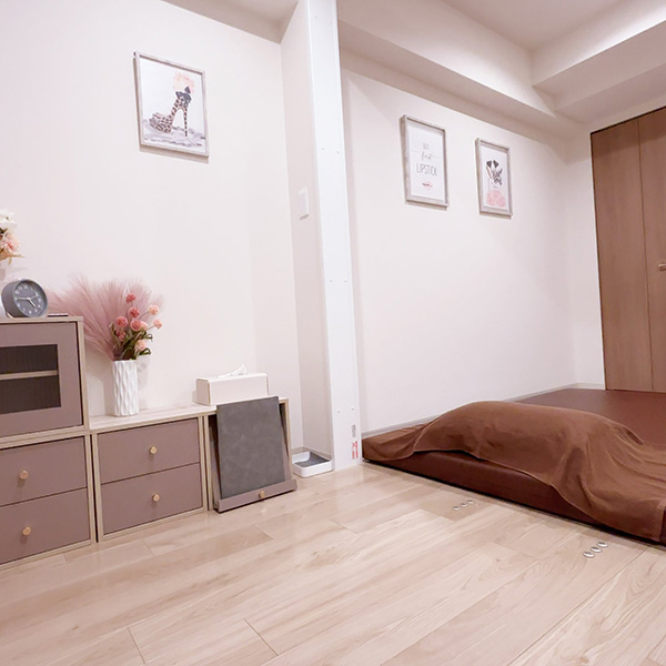 Lycka リッカ (堺筋本町/プライベートメンズエステ)