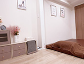  ご新規様割【２，０００円ＯＦＦ】