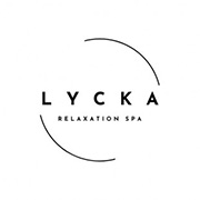 少数精鋭のセラピストによるプライベートサロン Lycka リッカのフォト(小)