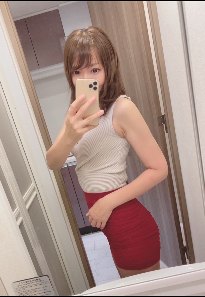 椎名（しいな） Lycka リッカ