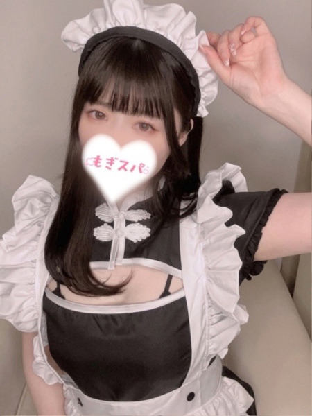 りあな (23) もぎスパ 大阪店