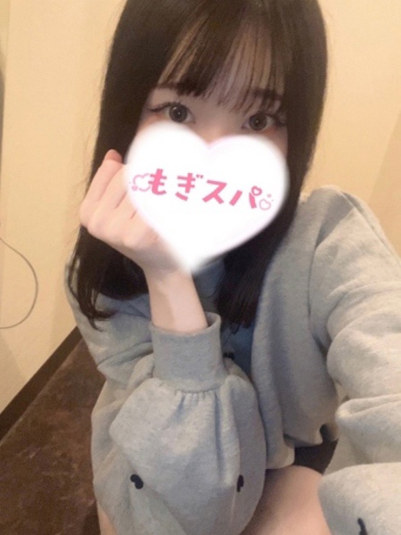 さよ (22) もぎスパ 大阪店