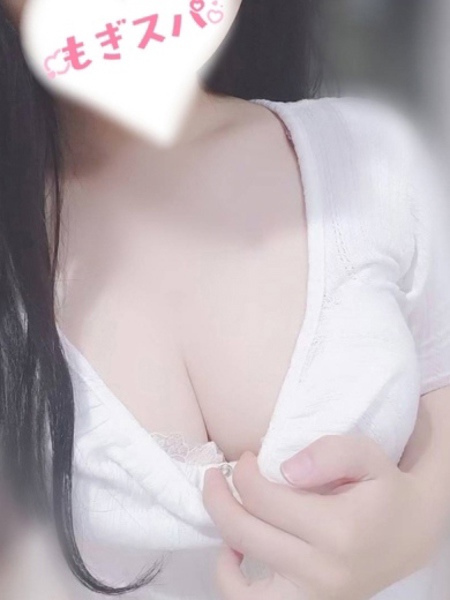 あいり (23) もぎスパ 大阪店