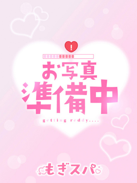 そら (27) もぎスパ 大阪店