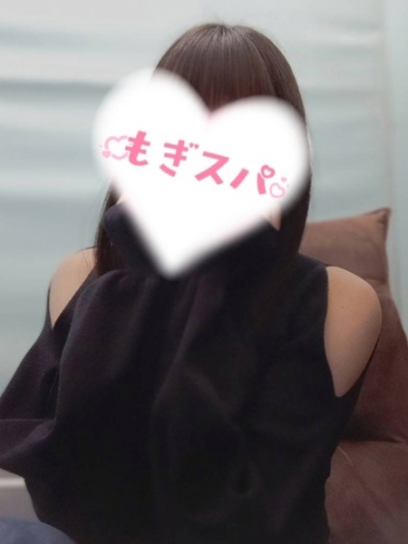 のあ (22) もぎスパ 大阪店