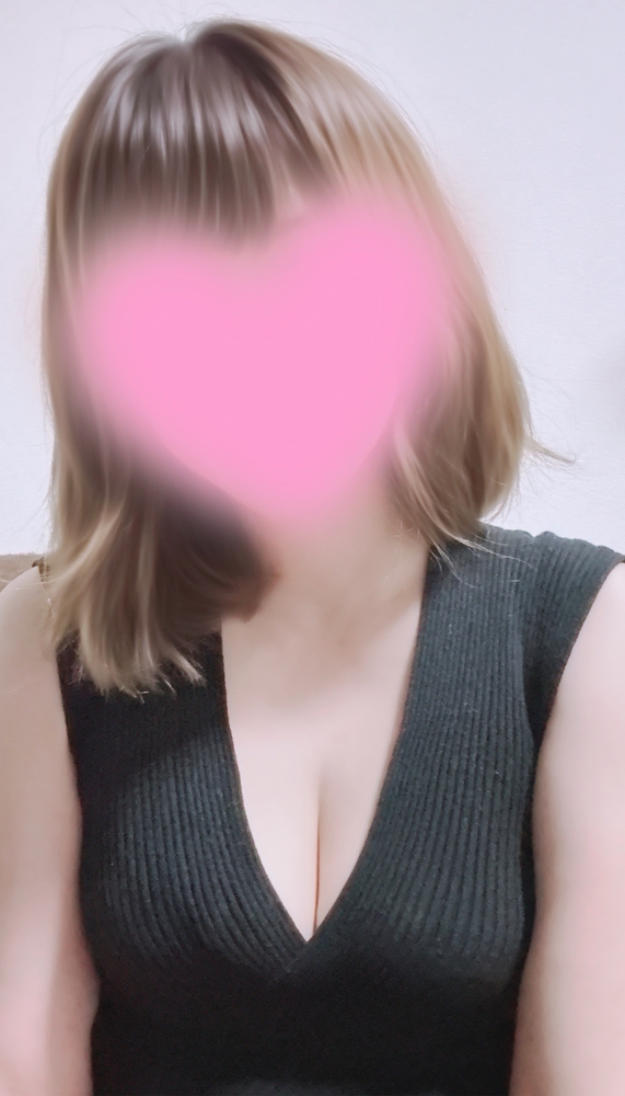 くれは (29) Neo Zoom ネオズーム