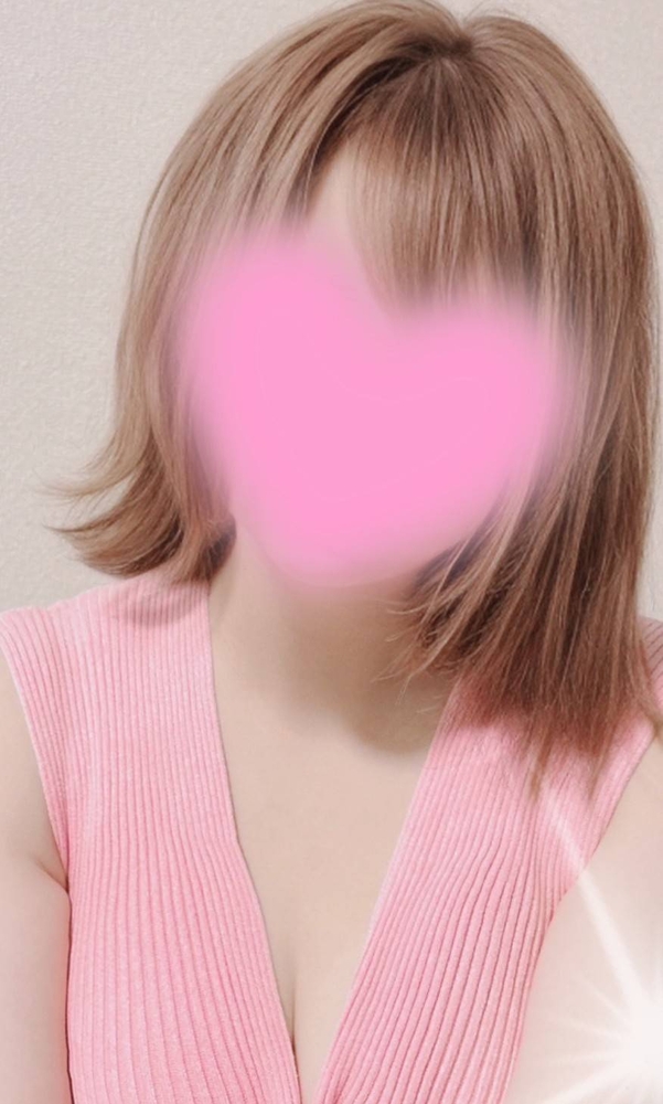 ひな (28) Neo Zoom ネオズーム