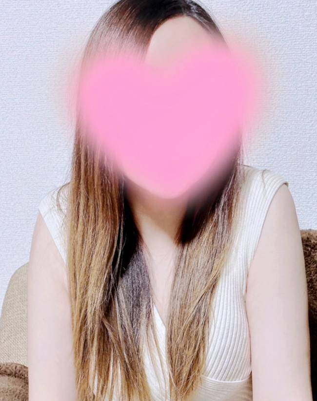 ゆきな (28) Neo Zoom ネオズーム