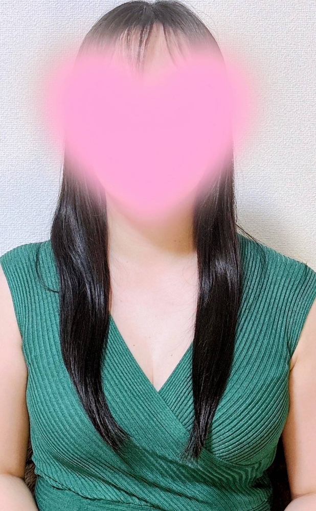 ちひろ (25) Neo Zoom ネオズーム