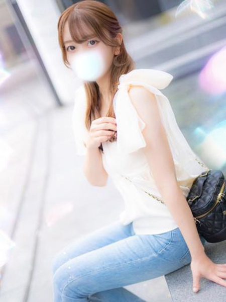 みおな (24) Mirage SPA ミラージュスパ 大阪店