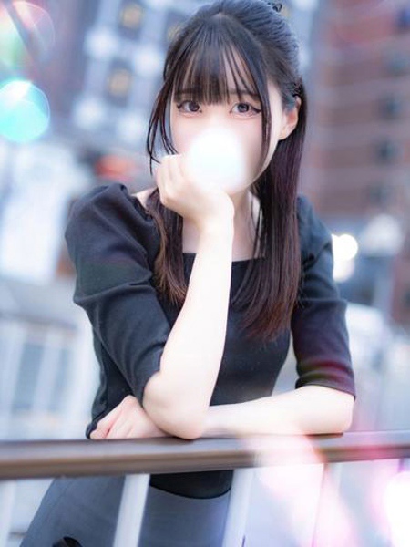 さな (22) Mirage SPA ミラージュスパ 大阪店