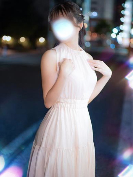 ひな乃 (27) Mirage SPA ミラージュスパ 大阪店