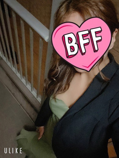 るな Mirage SPA ミラージュスパ 大阪店の女の子