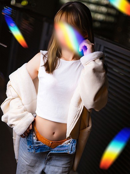 はる (31) Mirage SPA ミラージュスパ 大阪店