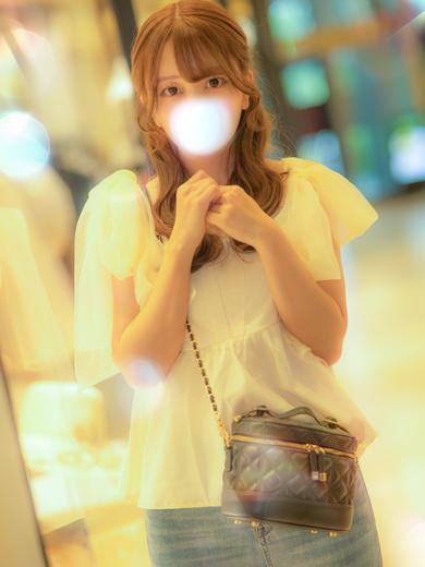 五感を惑わす基本プレイ