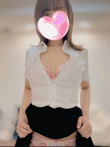 ゆき (22) マゾ彼Labo マゾカレラボ