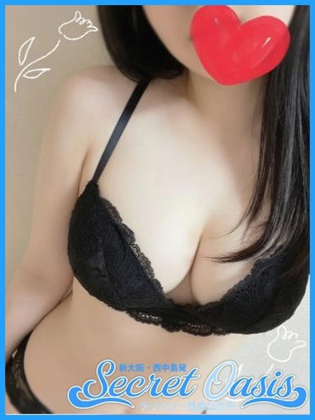 いちか Secret  Oasis シークレットオアシス