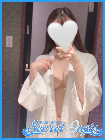 ★☆限界赤字割☆★65分9,900円♪