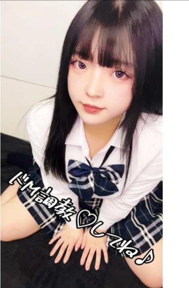 ゆきな (20) とろとろ学園