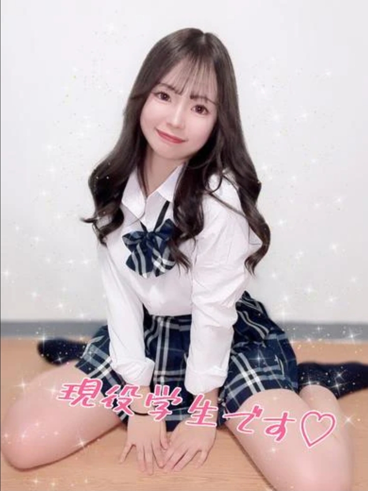 まや (18) とろとろ学園