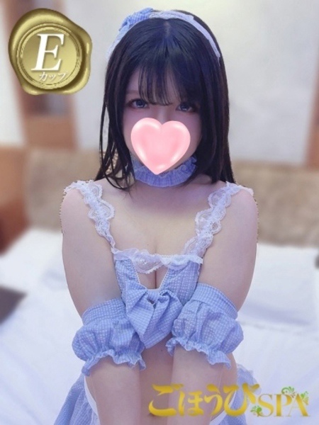 しおん(26) ごほうびSPA 奈良店の写真2枚目 (奈良県全域/巨乳洗体メンズエステ)