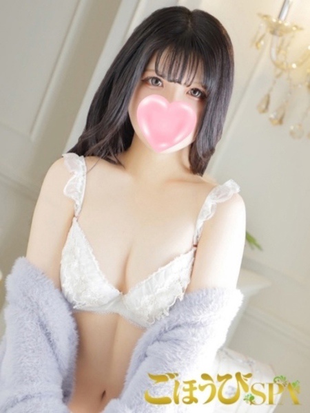 しおん(26) ごほうびSPA 奈良店の写真3枚目 (奈良県全域/巨乳洗体メンズエステ)