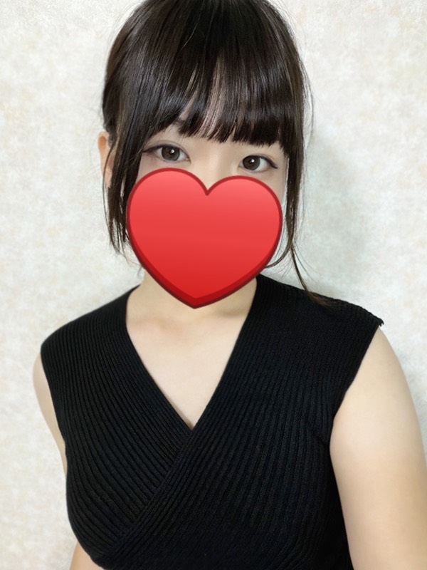 bianca1101 Bianca ビアンカ 新大阪店の女の子