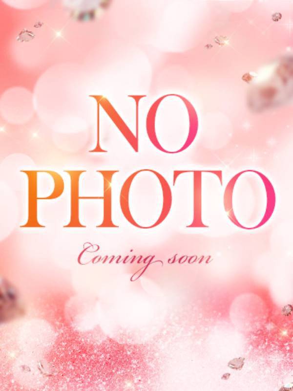 なぎさ (23) Bianca ビアンカ 新大阪店