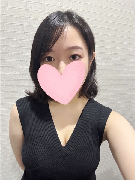 りょう (22) Bianca ビアンカ 新大阪店