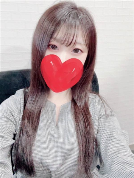 みう (24) Bianca ビアンカ 新大阪店