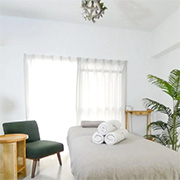 RESERV EUNO（ユーノ）のフォト(小)