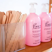 ABOUT EUNO（ユーノ）のフォト(小)