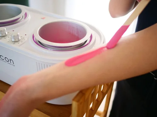 ご利用に関して:EUNO（ユーノ）(五条/プライベートサロン)のフォト(写真)