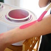 ご利用に関して EUNO（ユーノ）のフォト(小)