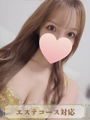 さら (26) Aroma性感倶楽部 天王寺店