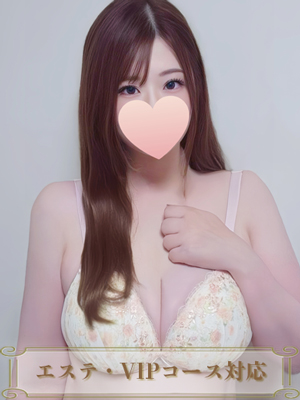 あいか (28) Aroma性感倶楽部 天王寺店