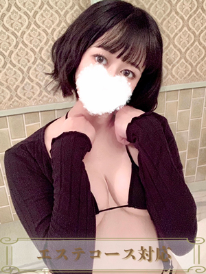 じゅん (28) Aroma性感倶楽部 天王寺店