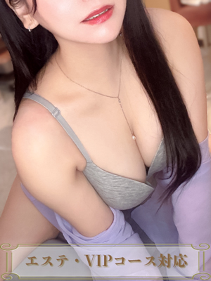 みき (27) Aroma性感倶楽部 天王寺店