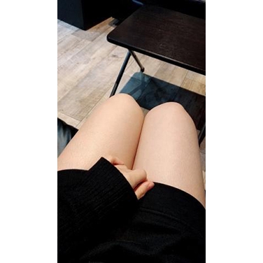 あすか(21) ラグーナ Lagnaの写真3枚目 (日本橋/性感アロマエステ)