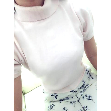 あすか(21) ラグーナ Lagnaの写真2枚目 (日本橋/性感アロマエステ)