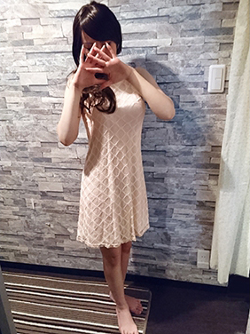 あすか(21) ラグーナ Lagnaの写真1枚目 (日本橋/性感アロマエステ)