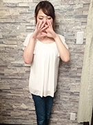 のぞみ(21) ラグーナ Lagnaの写真1枚目 (日本橋/性感アロマエステ)