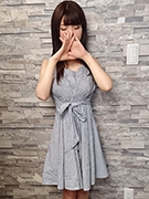 せな (23) ラグーナ Lagna