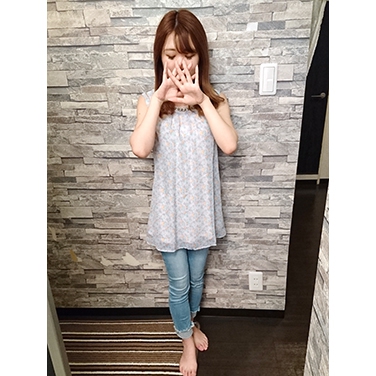 りの(21) ラグーナ Lagnaの写真3枚目 (日本橋/性感アロマエステ)