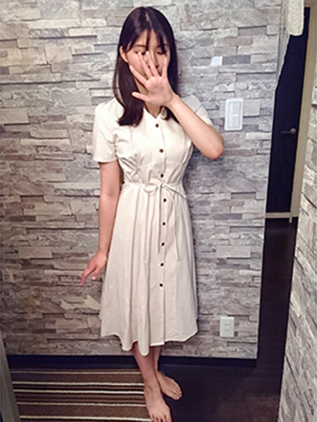 えりか (19) ラグーナ Lagna