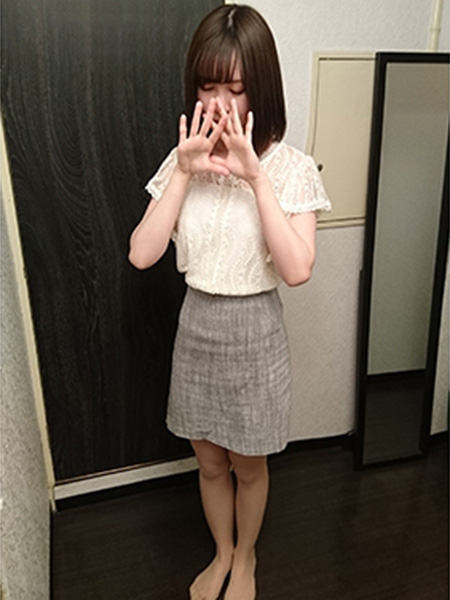 かよ(23) ラグーナ Lagnaの写真1枚目 (日本橋/性感アロマエステ)