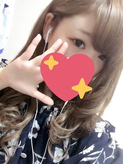 きら (20) エステ花満開  はなまんかい