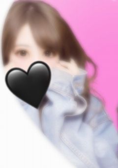 うゆ (18) エステ花満開  はなまんかい